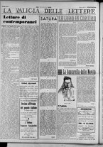 rivista/RML0034377/1942/Marzo n. 21/4